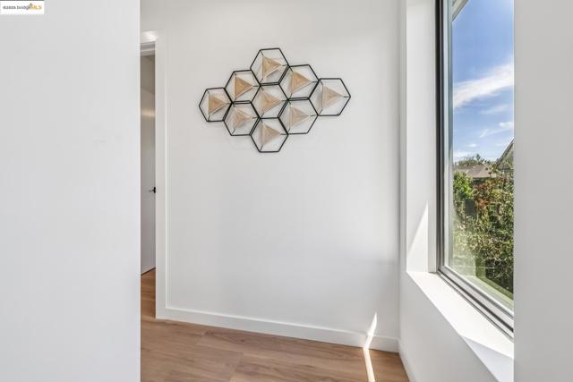 MLS #41112473 image #29