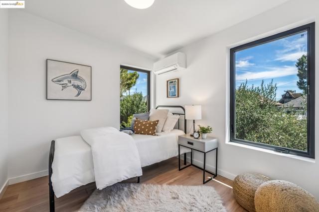 MLS #41112473 image #31