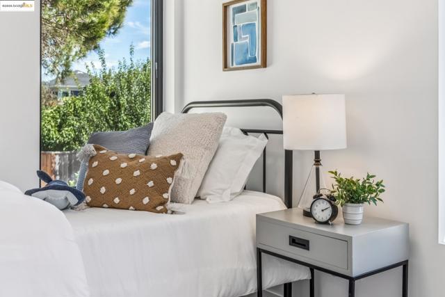 MLS #41112473 image #32