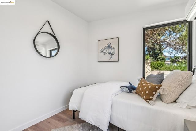 MLS #41112473 image #33