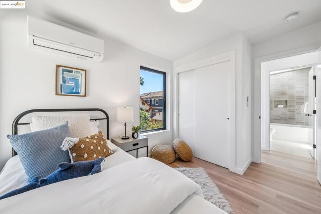 MLS #41112473 image #34