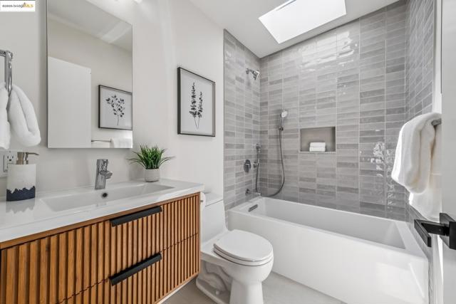 MLS #41112473 image #35