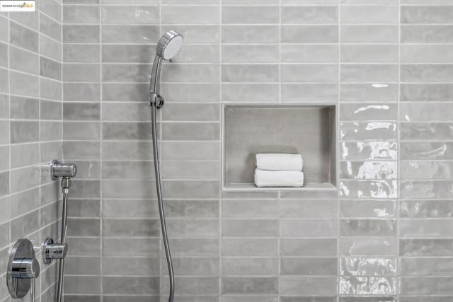 MLS #41112473 image #36