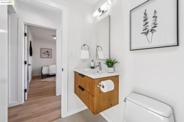 MLS #41112473 image #37