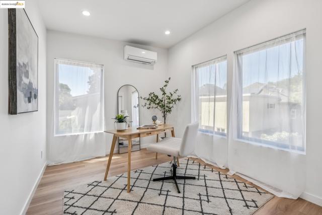 MLS #41112473 image #38