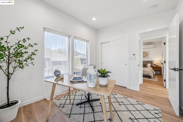 MLS #41112473 image #39