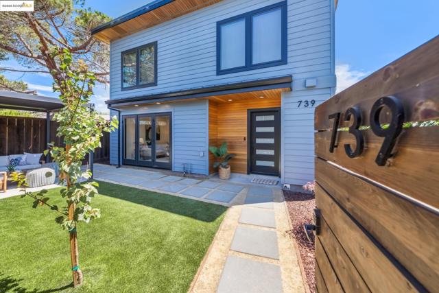 MLS #41112473 image #4