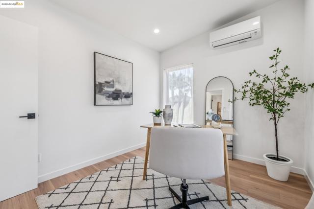 MLS #41112473 image #40