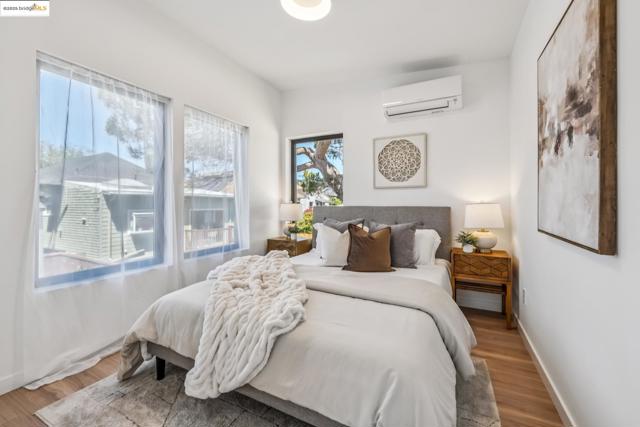 MLS #41112473 image #41