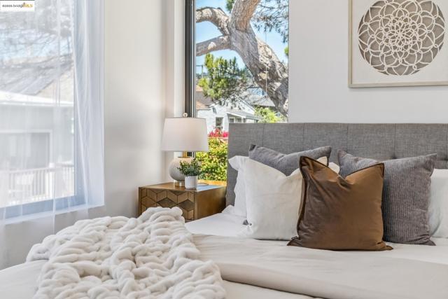 MLS #41112473 image #42