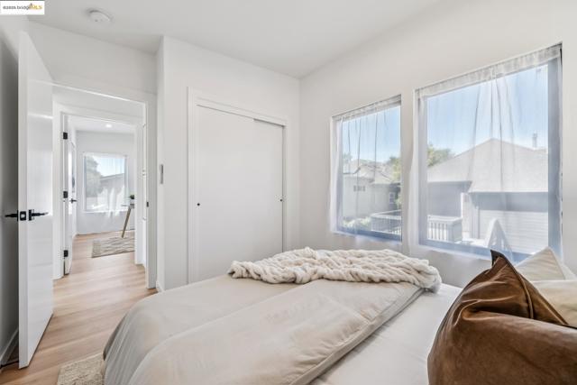 MLS #41112473 image #43