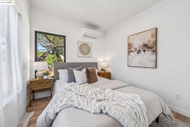 MLS #41112473 image #44