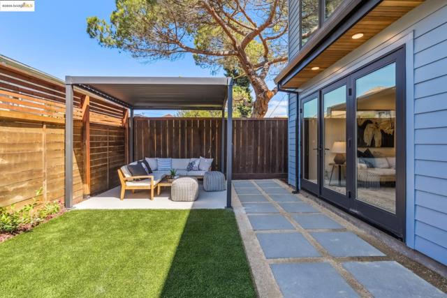 MLS #41112473 image #45