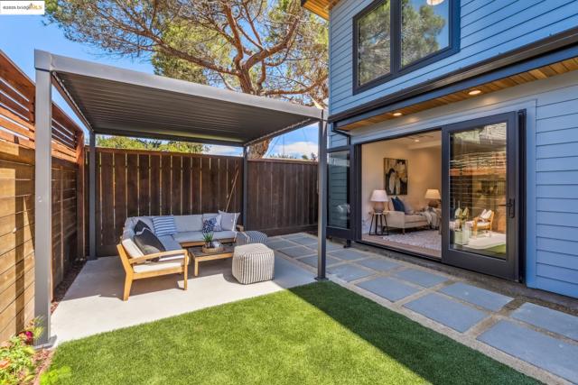 MLS #41112473 image #47