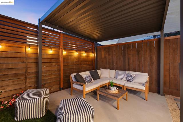 MLS #41112473 image #48