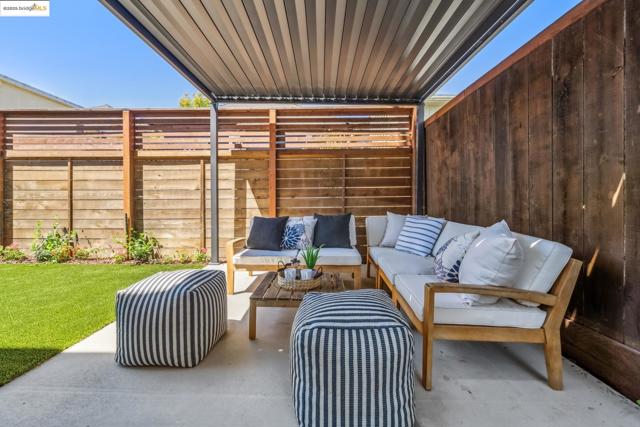 MLS #41112473 image #49