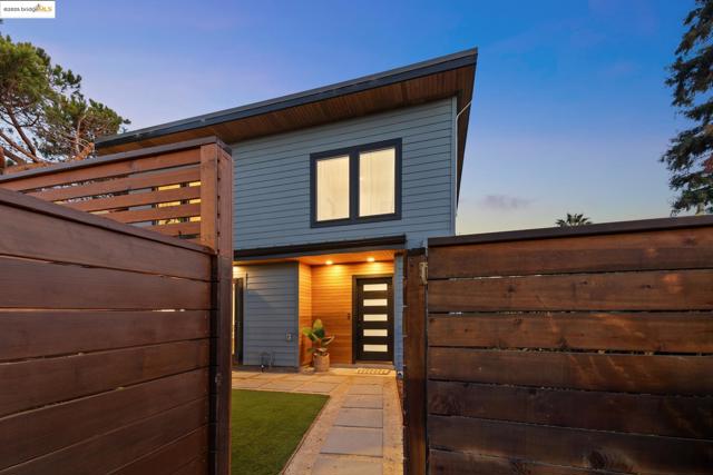 MLS #41112473 image #5