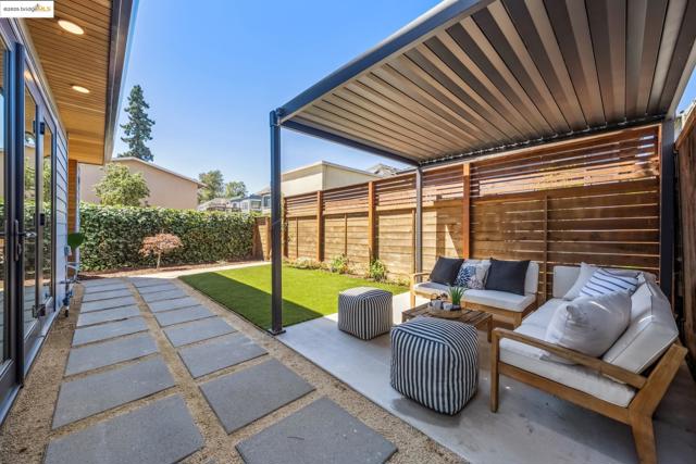 MLS #41112473 image #50