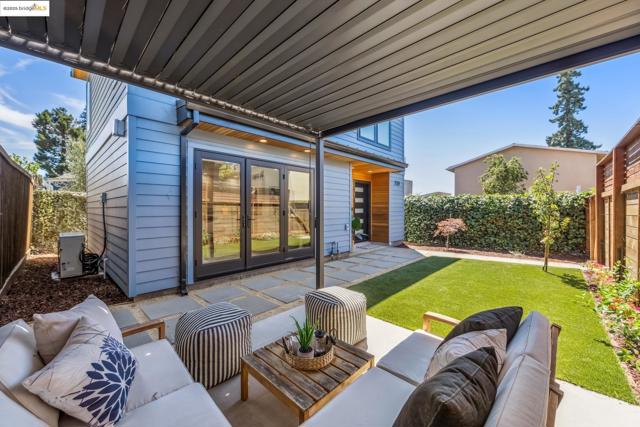 MLS #41112473 image #51