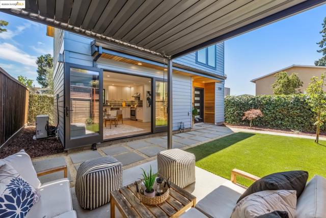 MLS #41112473 image #52