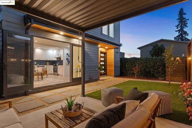 MLS #41112473 image #53