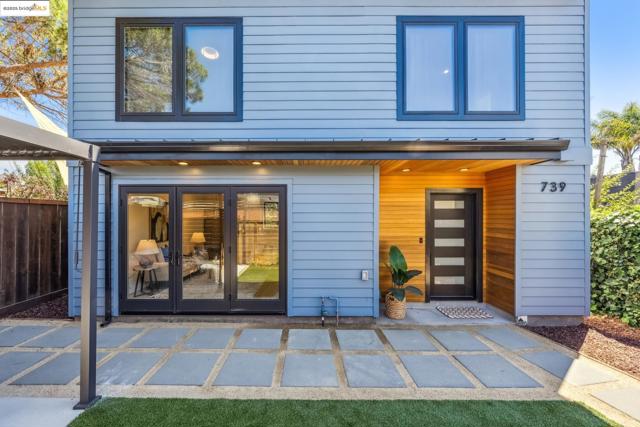 MLS #41112473 image #54