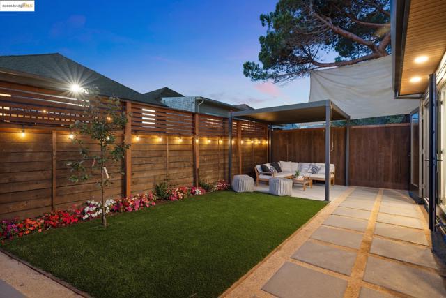 MLS #41112473 image #55