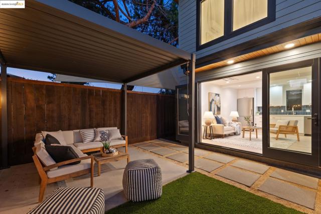 MLS #41112473 image #56