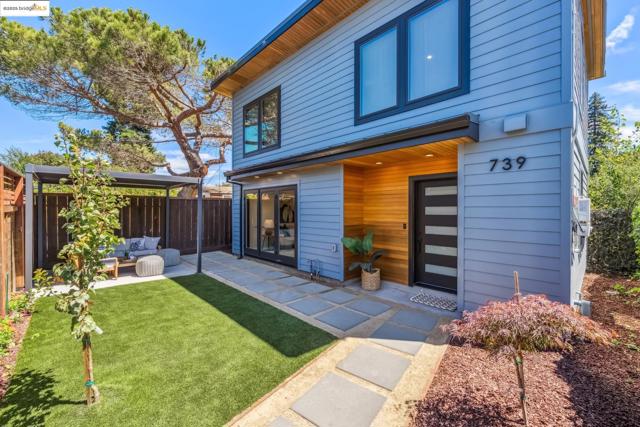 MLS #41112473 image #6