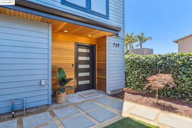 MLS #41112473 image #7