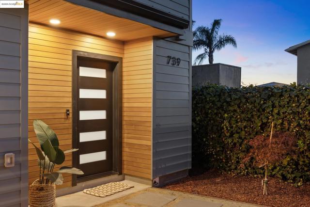 MLS #41112473 image #8