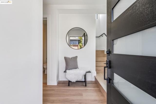 MLS #41112473 image #9