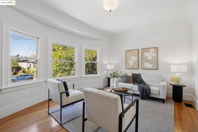 MLS #41112475 image #11