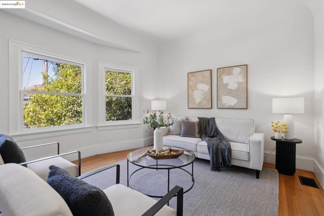 MLS #41112475 image #12