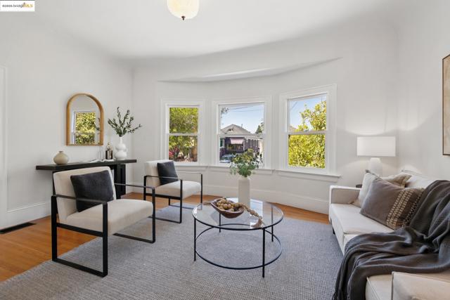 MLS #41112475 image #13