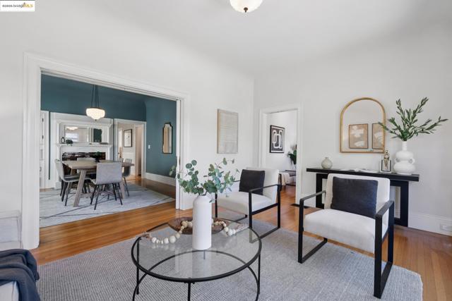 MLS #41112475 image #14