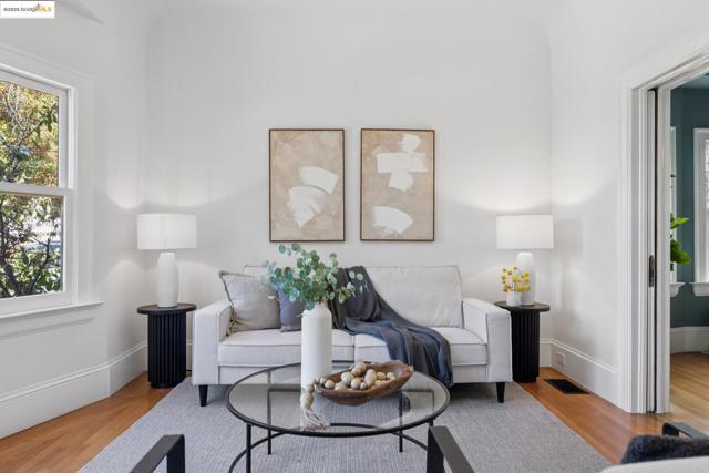 MLS #41112475 image #16