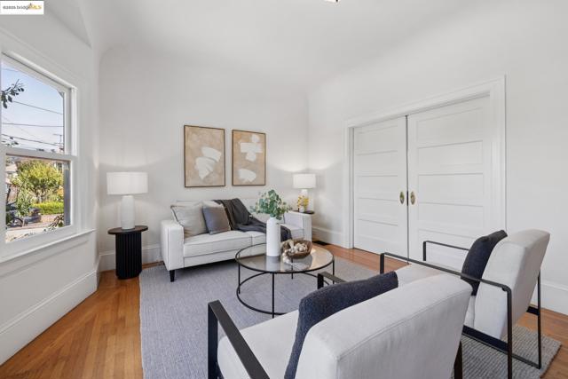 MLS #41112475 image #17