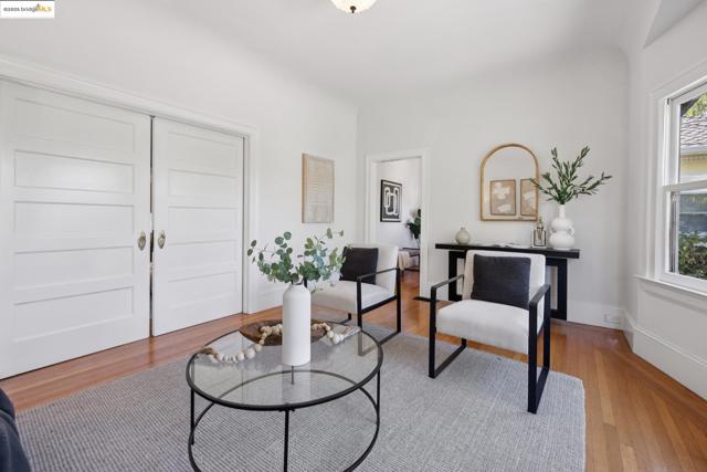 MLS #41112475 image #18