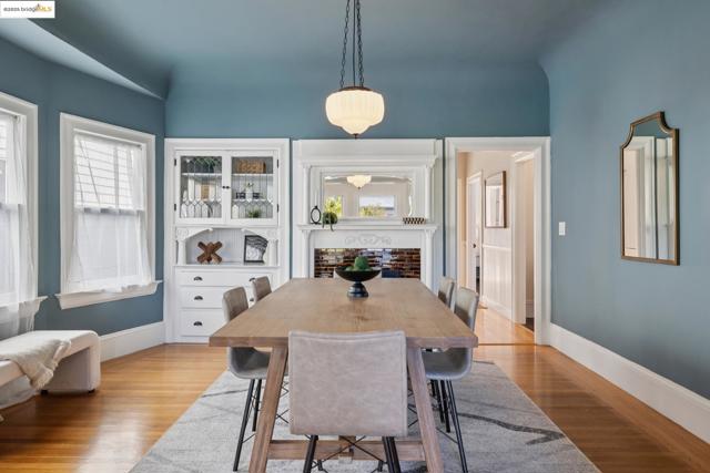 MLS #41112475 image #19