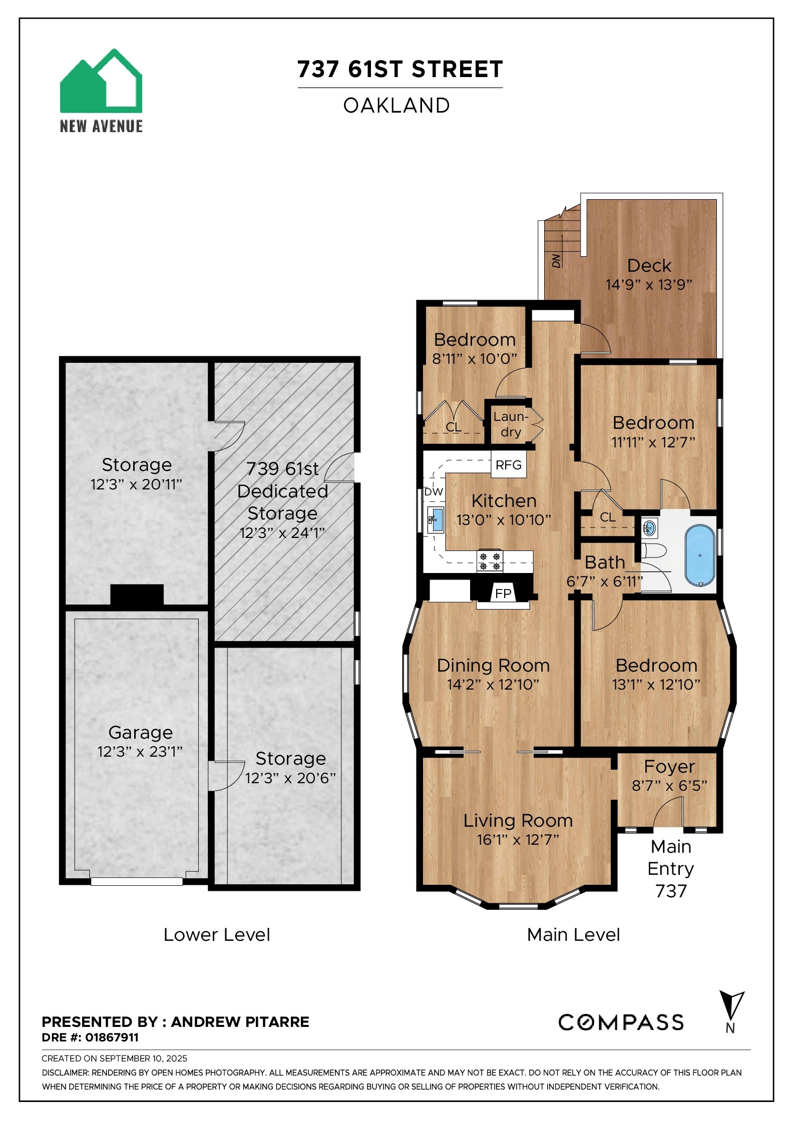 MLS #41112475 image #2