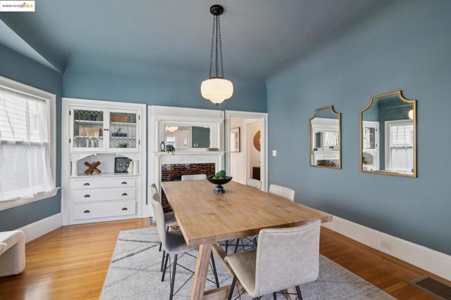 MLS #41112475 image #20