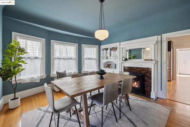 MLS #41112475 image #21