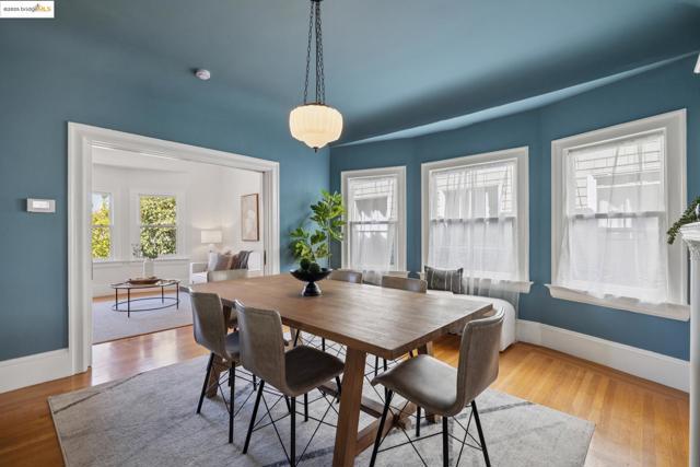 MLS #41112475 image #22