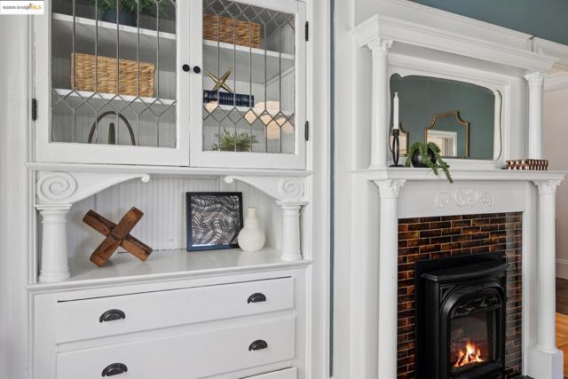 MLS #41112475 image #24