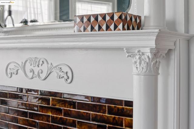 MLS #41112475 image #25