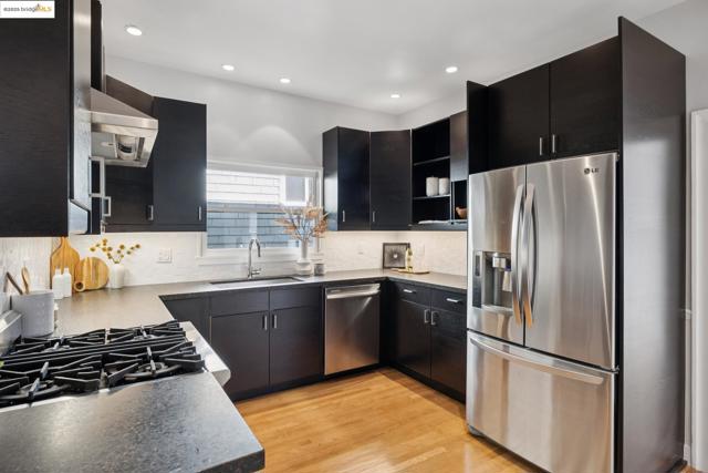 MLS #41112475 image #26