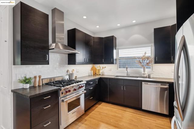 MLS #41112475 image #27