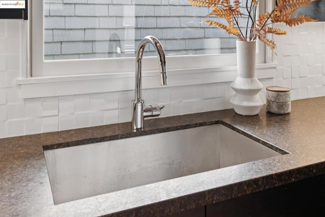 MLS #41112475 image #28