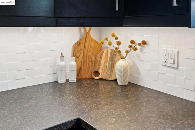 MLS #41112475 image #29